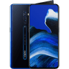 OPPO Reno2 Black