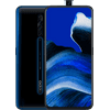OPPO Reno2 Z Black