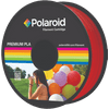 Polaroid PLA Rode Filament 1,75 mm (1 kg)