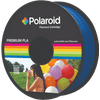 Polaroid PLA Blauwe Filament 1,75 mm (1 kg)