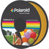 Polaroid PLA Gouden Filament 1,75 mm (1 kg)