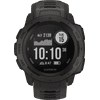 Garmin Instinct Zwart