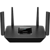 Linksys MAX-STREAM MR8300