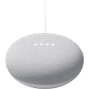Google Nest Mini White