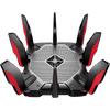 TP-Link Archer AX11000