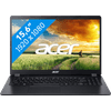 Acer Aspire 3 A315-56-59Y1