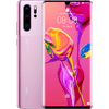 Huawei P30 Pro 128GB Pink