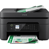 Epson WorkForce WF-2835DWF