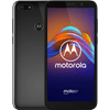 Motorola Moto E6 Play Zwart