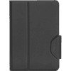 Targus VersaVu iPad (2021/2020) Book Case Zwart