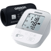 Omron X4 Smart