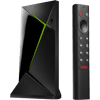 Nvidia Shield TV Pro - Coolblue - Voor 23.59u, morgen in huis