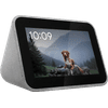 Lenovo Smart Clock