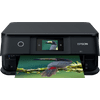 Epson Expression Photo XP-8505
