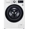 LG F4DV910H2E TurboWash 360 - 10,5/7 kg