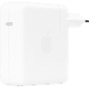 Apple 96W Usb C Power Adapter Wit