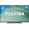 Toshiba 43UL3A63