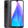 Xiaomi Redmi Note 8T 128 GB Grijs