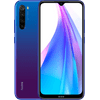 Xiaomi Redmi Note 8T 128 GB Blauw