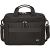 Case Logic Notion 14'' Black