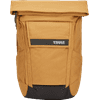 Thule Paramount Rolltop 15 inches Wood Thrush 24L