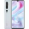 Xiaomi Mi Note 10 White