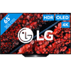 LG OLED65B9PLA