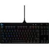 Logitech G PRO GX Blue Mechanisch Gaming Toetsenbord Qwerty