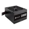 Corsair CV650