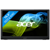 Acer PM161Qbu