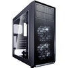 Fractal Design Focus G Black Window
