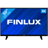 Finlux FL5032UHD