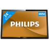 Philips 24PHS4304