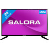 Salora 24LED1600