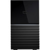 WD My Book Duo 28TB