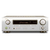 Denon DRA-500AE Zilver