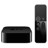 Apple TV HD - 32 GB