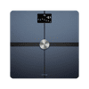 Withings Body + Zwart