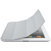 Apple iPad 2 / 3 / 4 Smart Cover Light Grey