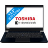 Toshiba Portege X30-E-11P i5-8GB-256GB + 4G