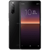 Sony Xperia 10 II 128GB Zwart