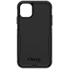 Otterbox commuter deals iphone 11