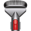 Dyson Stubborn Dirt Brush