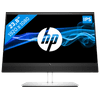 HP Mini in One Monitor
