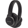 Harman Kardon FLY ANC