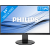 Philips 243B9/00