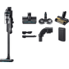 Samsung Jet 85S Wet Pro VS70H25WHT/WA