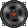 JBL Club 522F