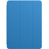 Apple Smart Folio iPad Pro 11 inch Pacific