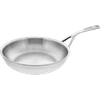 Demeyere Proline 7 Frying Pan 20cm